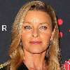 Tammy MacIntosh